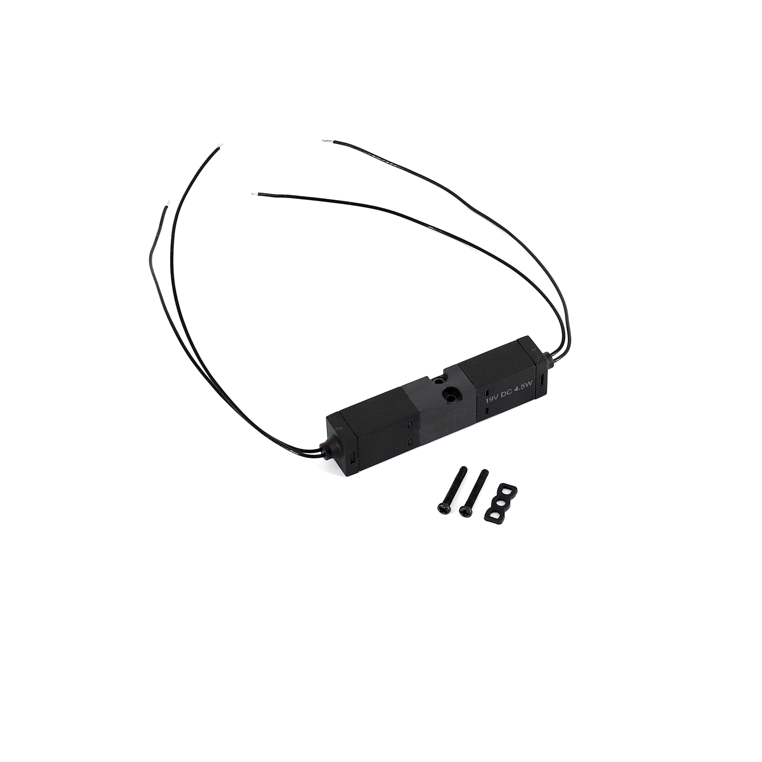 Válvula solenoide para cabezal de impresión Videojet VB-HSN0620
