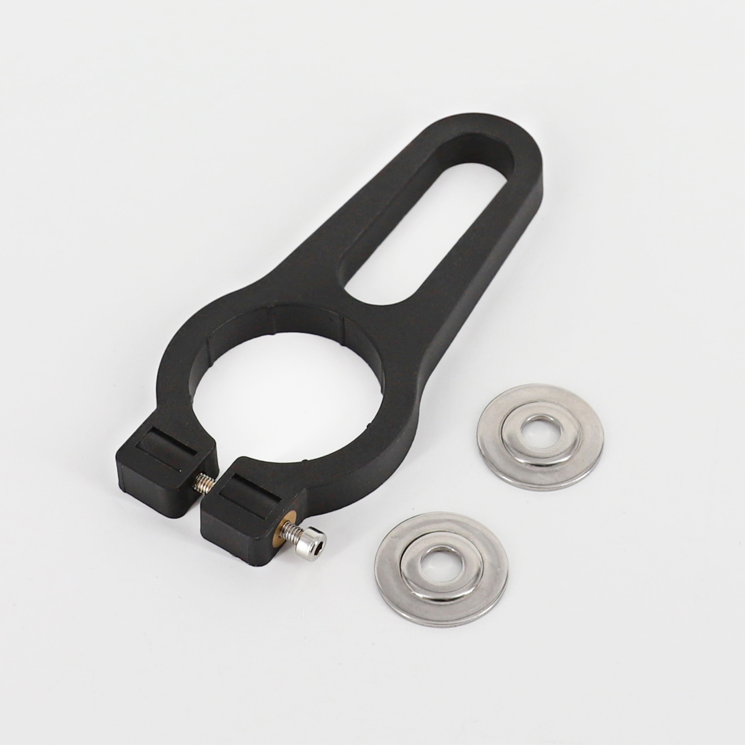 Videojet HEAD PHOTO-CELL MOUNTING 18MM ASSY VA399278