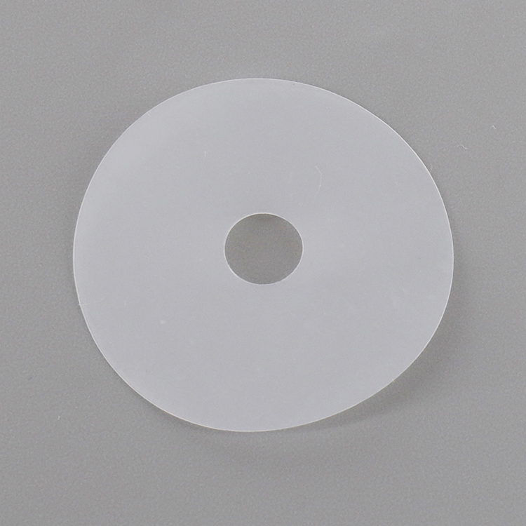 हिटाची रीसाइकिल पंप PTFE मेम्ब्रेन 30.5*6.2*0.1 RX1 के लिए HB-HMN0123
