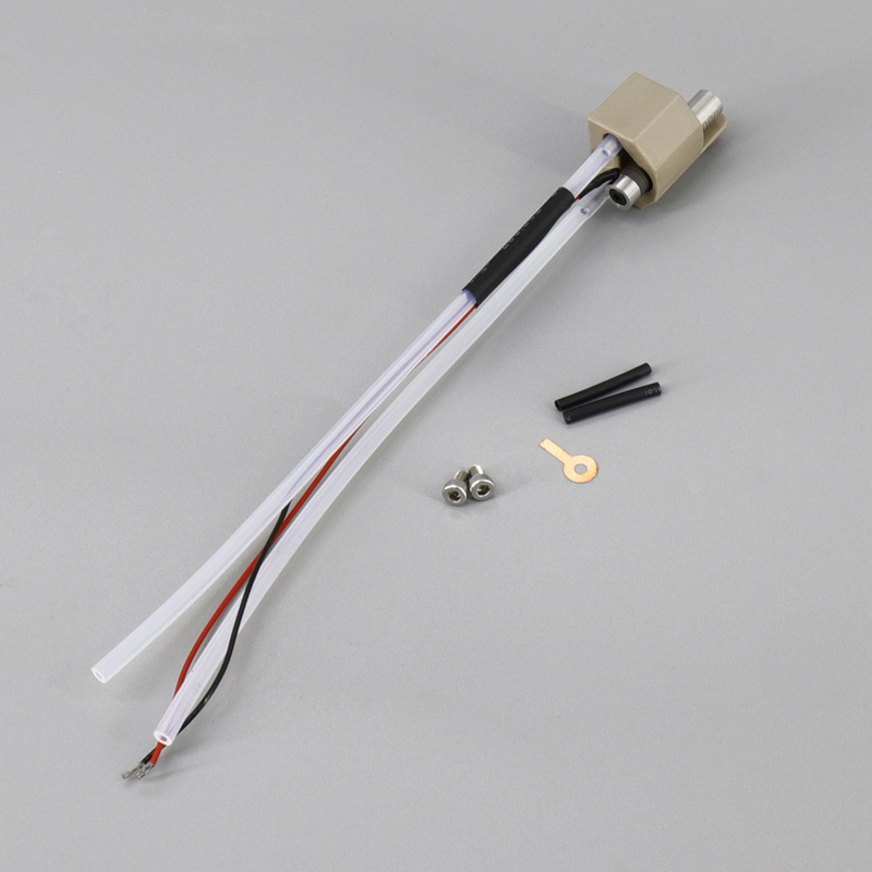 نوزل فست‌جت برای مدل A400 (۶۰ میکرومتر)، نوع T، PL2556