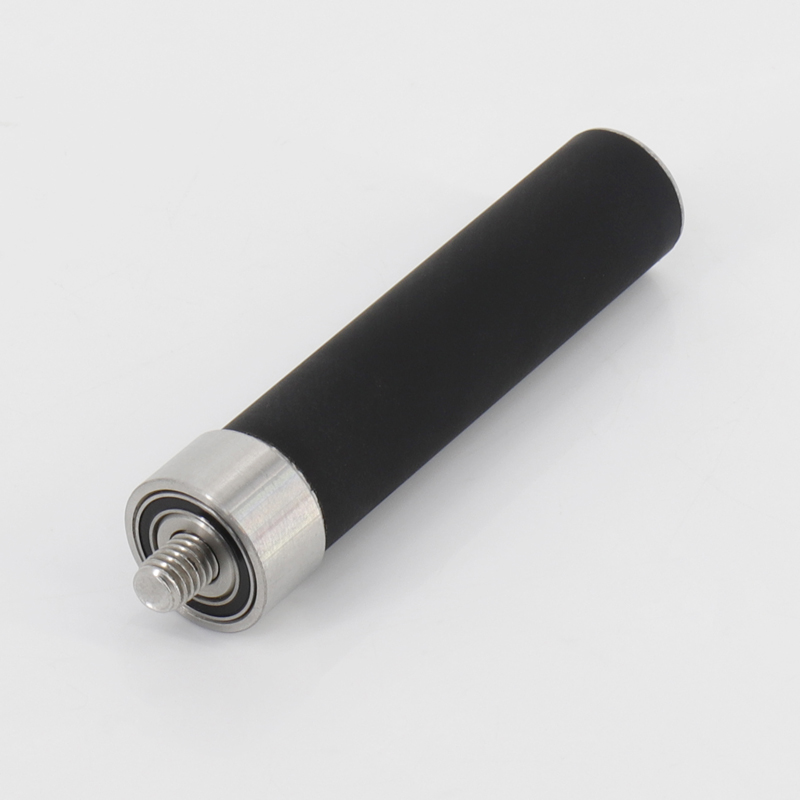 Rodillo de cabrestante Domimo de 53 mm para V220I/V230I DB-EAS003690SP