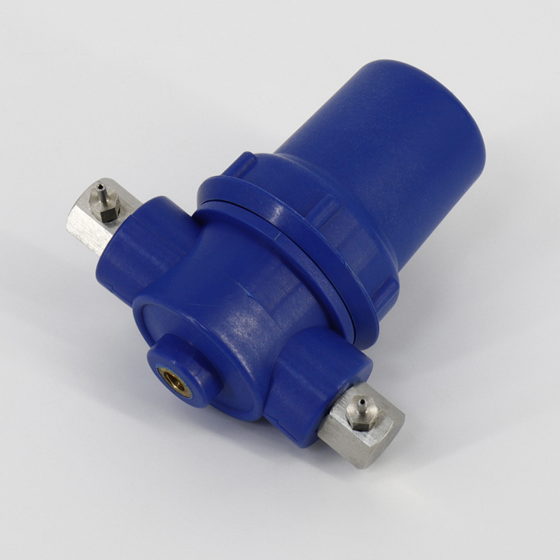 Markem-Imaje undurchsichtiger Filter für Imaje S8/9040 EB6256