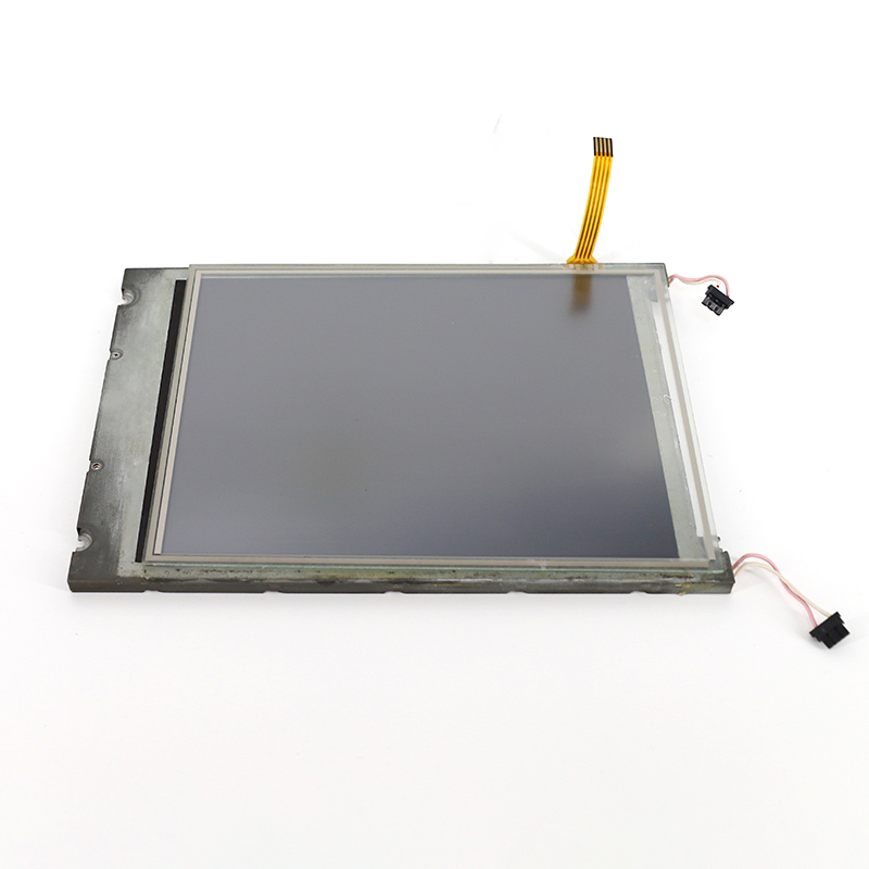 Hitachi LCD MODEL USED FOR HITACHI PX HA-SEN0460
