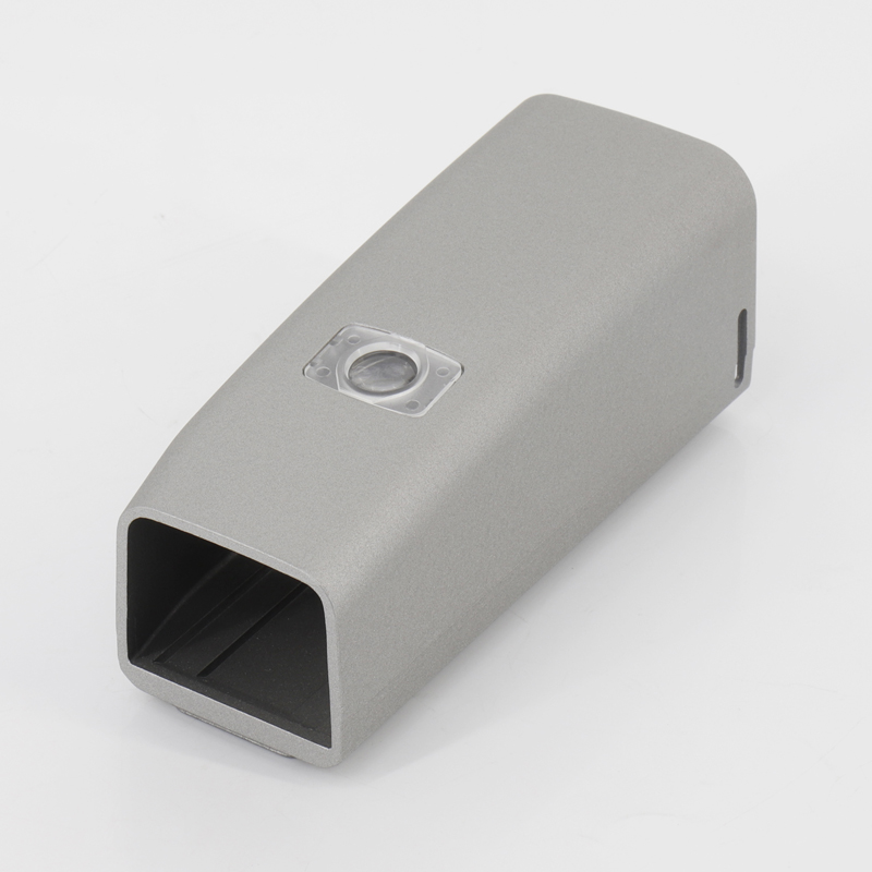 Cobertura de sortida (50U) per sèrie AX SHN1569 DB032929SP