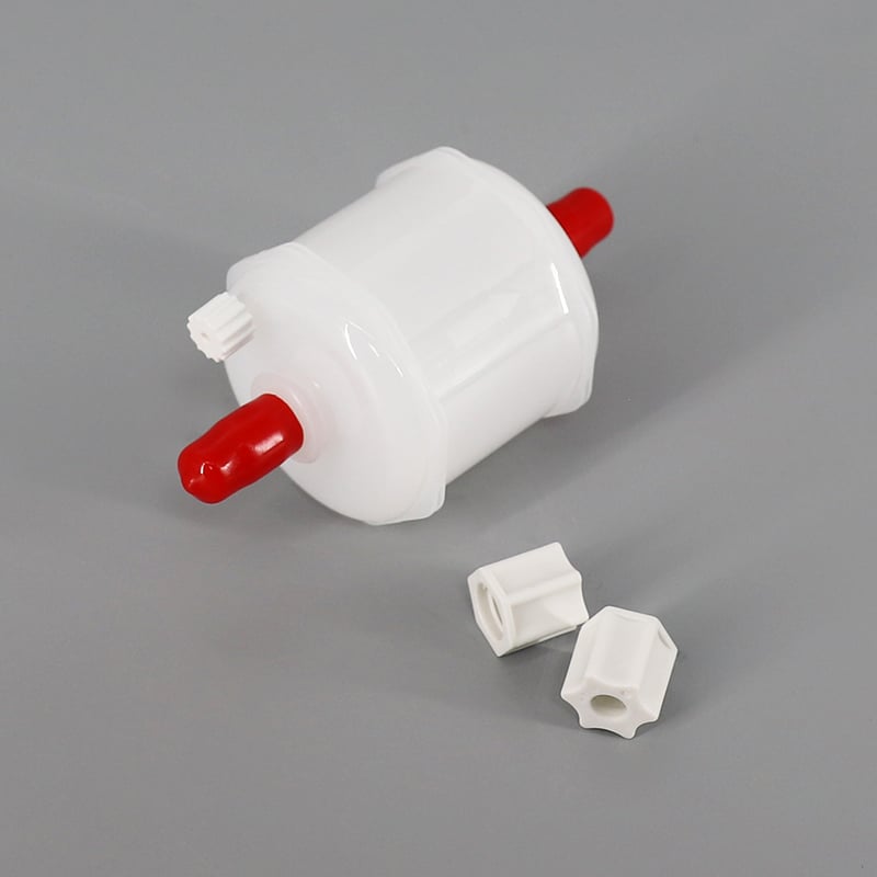 Wiedenbach BUFFER FOR 470 WDB-HFN1045
