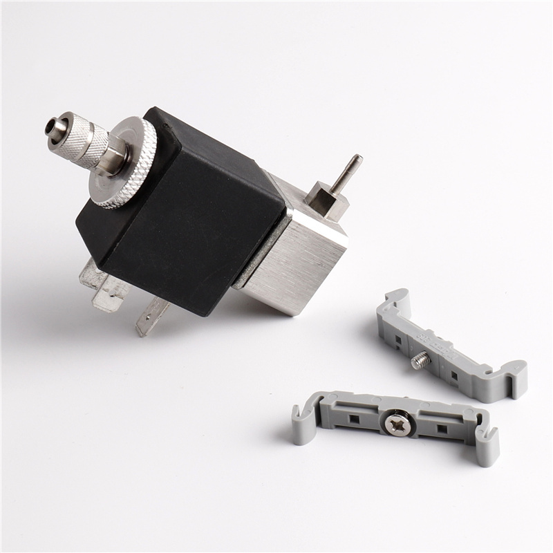 Leibinger GB54-002325SA ЦУС ШИМЖИХ ХЭМЖИХ ТӨХӨӨРӨМЖ VPL.0-10 BAR (ТЭНХЛЭГИЙН УРСГАЛ)