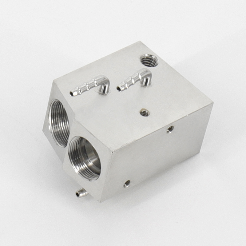 Conjunto Domimo DROP GEN ASSY 40U y 138BK (REPUESTOS) SHN0006 DB45463