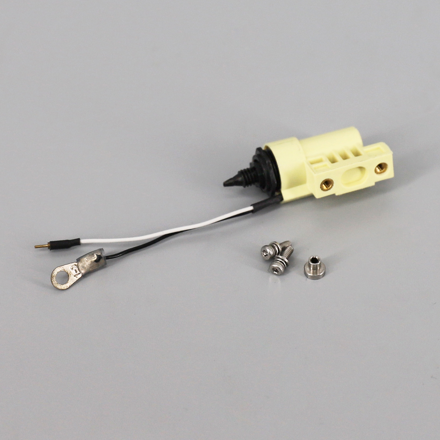 Videojet WILLETT NOZZLE (60U) FOR 620 WB-SHN1936
