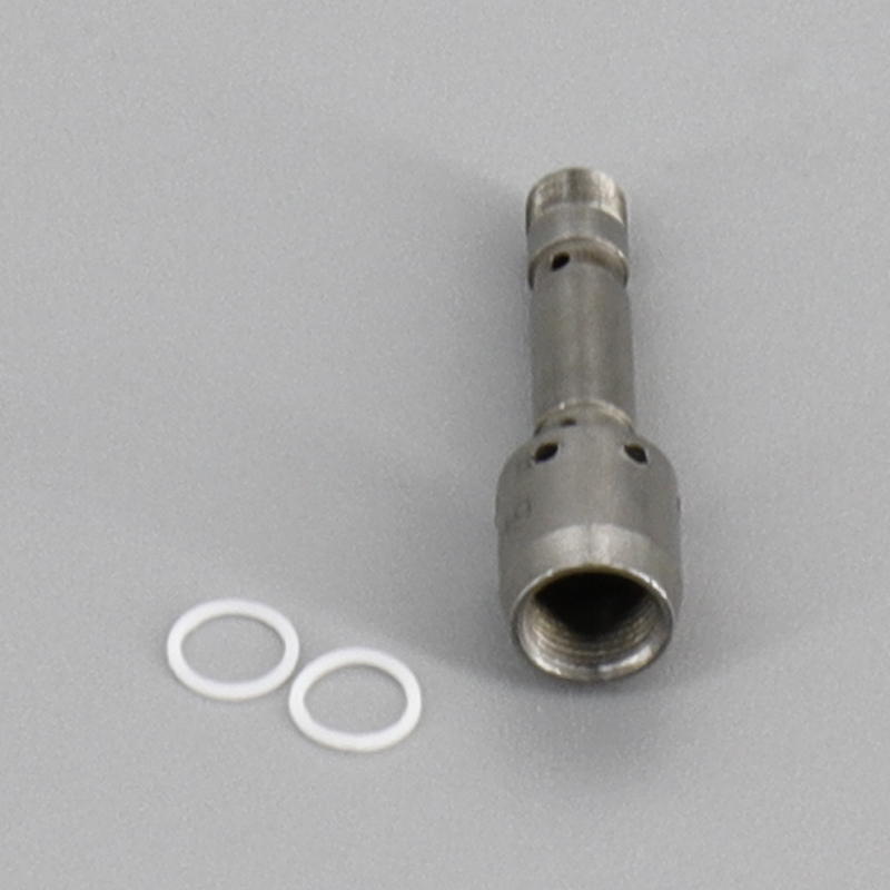Markem-Imaje CANNON - G HEAD ASSY EA14431