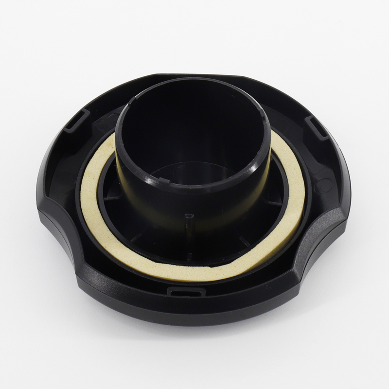 درپوش جوهر قالب‌گیری‌شده LINX، مدل LB74152