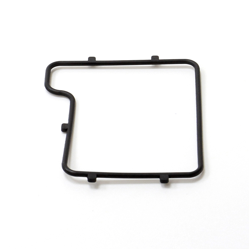 Hitachi GASKET HB451921