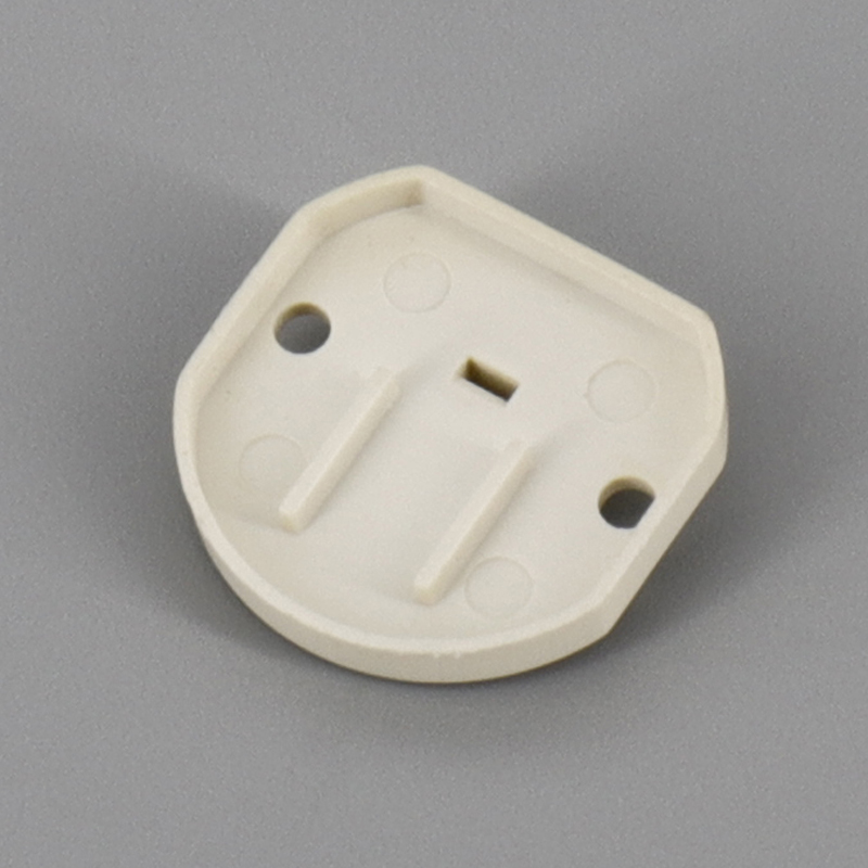 Hitachi HEATER COVER SHN0245 HB-PC1638