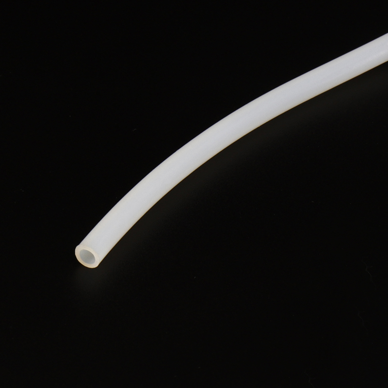 Markem-Imaje TUBE-4*2,7 EB4343