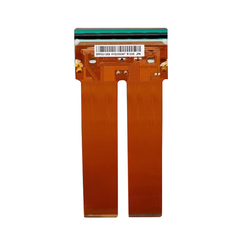 Printhead Maintenance Tips for Inkjet and TIJ Printers