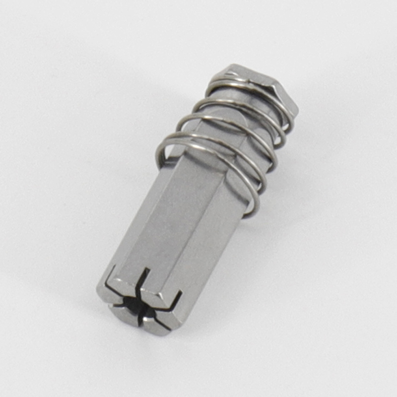 Leibinger GB55-005288S  JET2NEO  ANCHOR 3-2 CPL.FOR VALVE BLOCK
