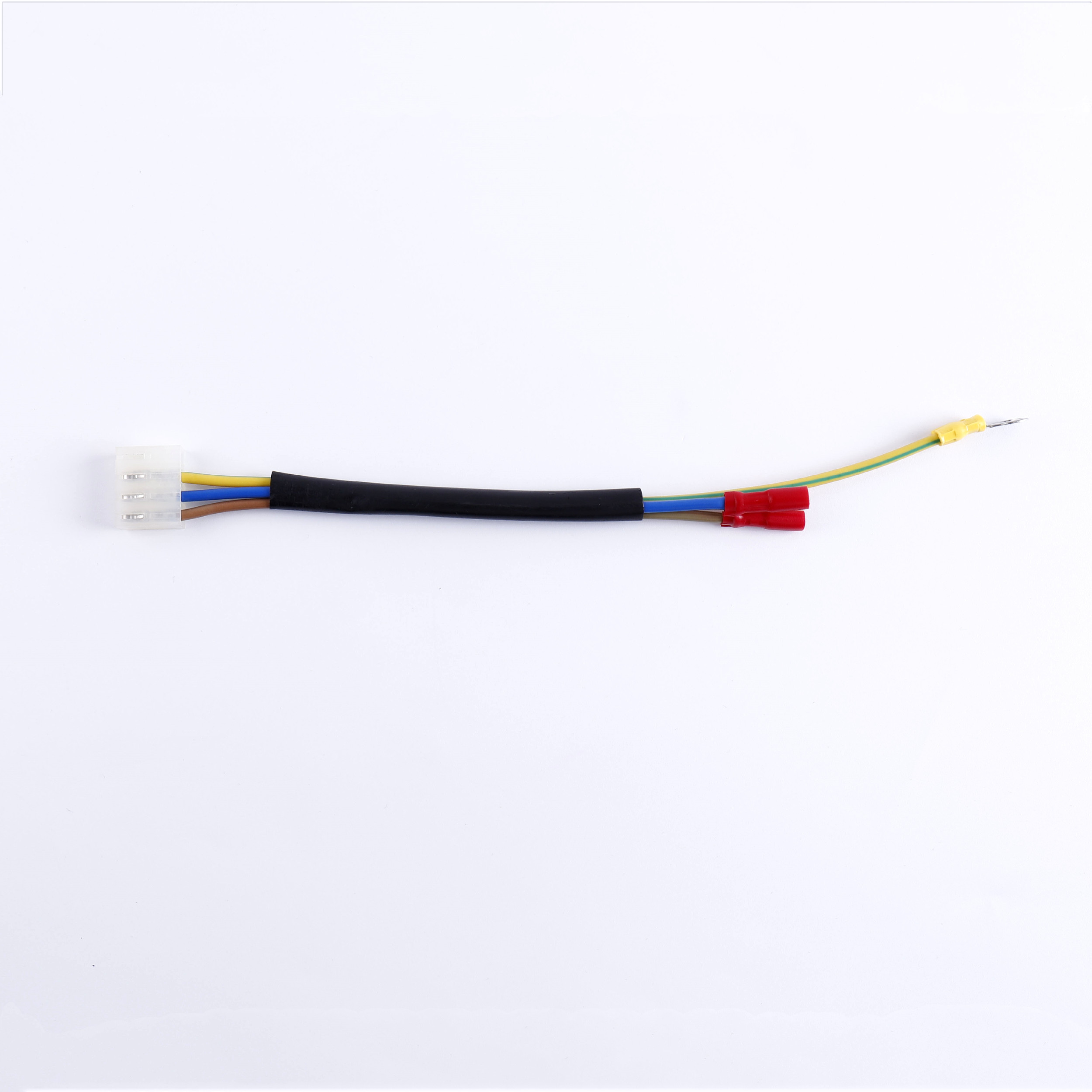Domimo E.I.PCB УТАСНЫ ЦУГЛУУЛАГАР ШИЛЖҮҮЛЭХ SHN0003 DB37719