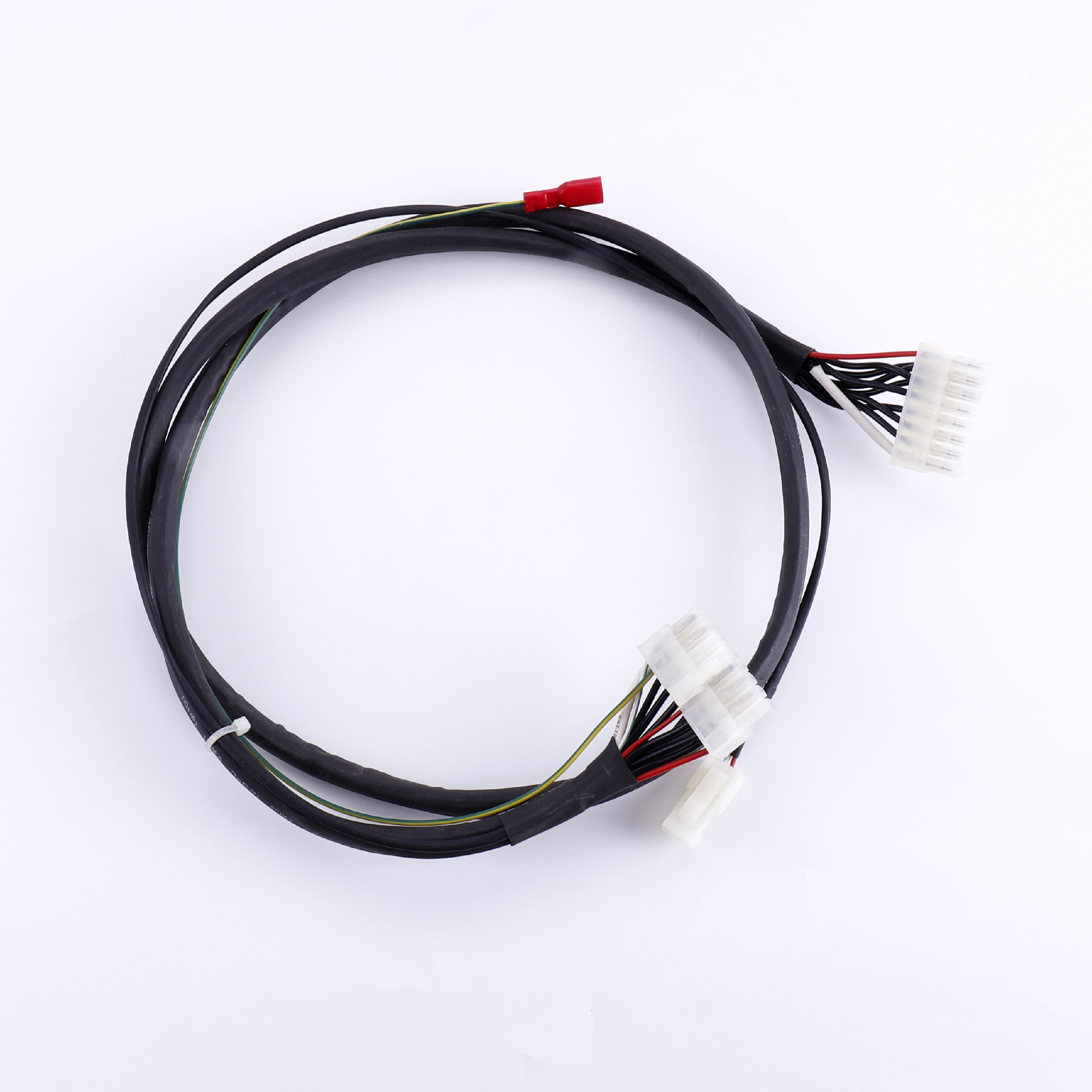 Conjunto de cableado interno LINX para red eléctrica LB13401