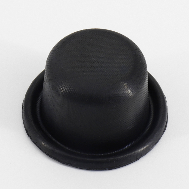 DIAFRAGMA AMORTIGUADOR VB-PL2737
