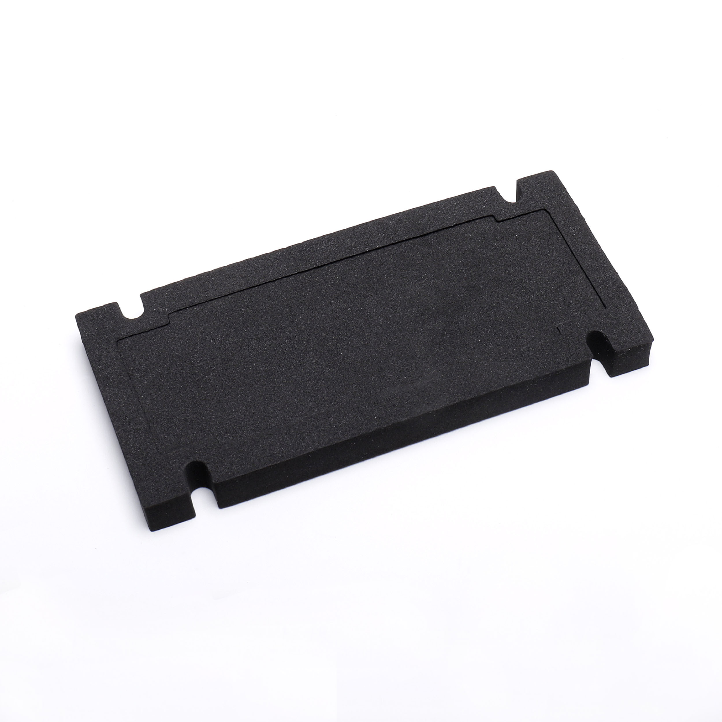 Domimo GASKET INK SYSTEM PCB SEN0430 DB37875