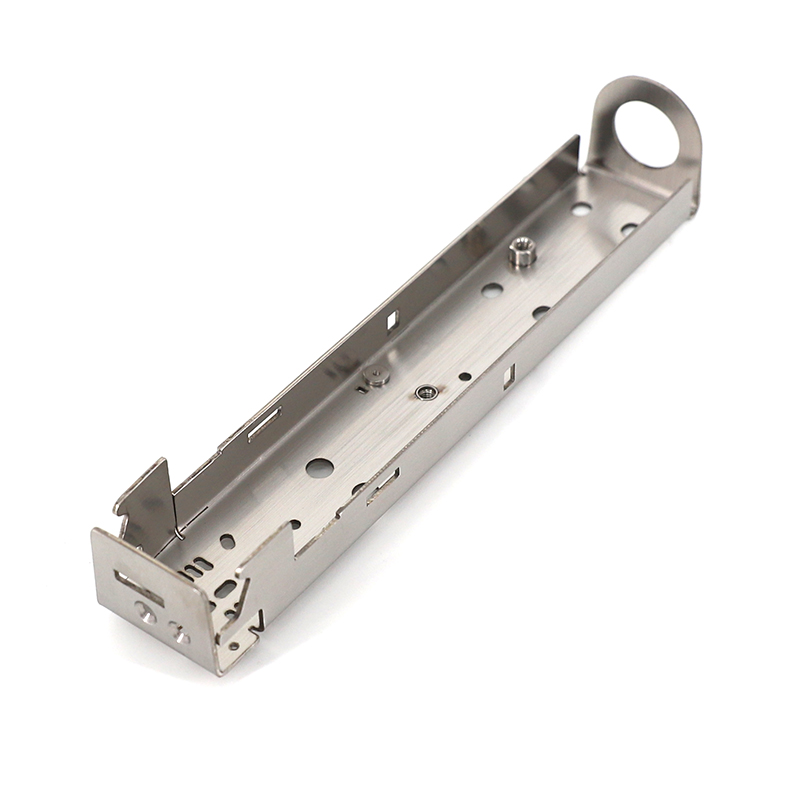 Domimo 50UM-PRINT HEAD CHASSIS TYPE 5 SPARE DB027065SP