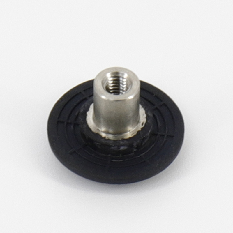Markem-Imaje 9232 TRANSFER PUMP DIAPHRAGM PY0483