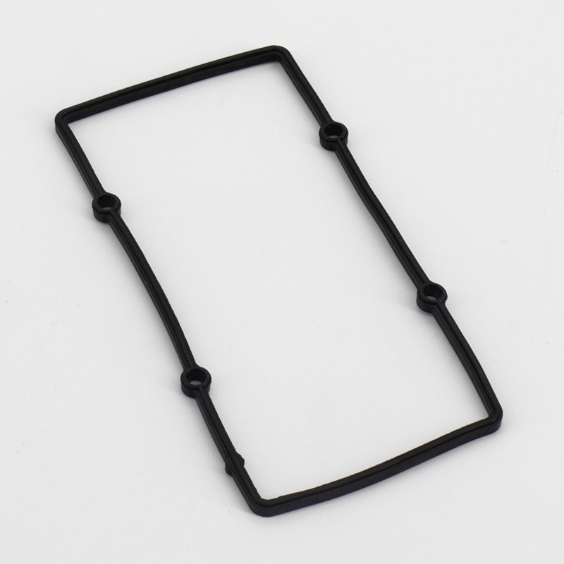 Markem-Imaje 9410/9450 PRINT MODULE SEAL (TOP) EB-SHN1245