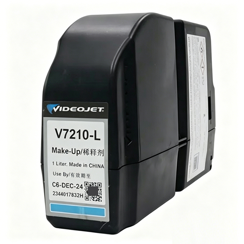 Videojet Original Make-Up V7210-L