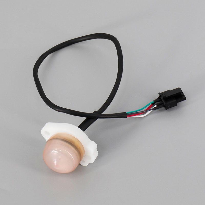 Sensor de presión de tinta Domimo SKN0275 DB016969SP