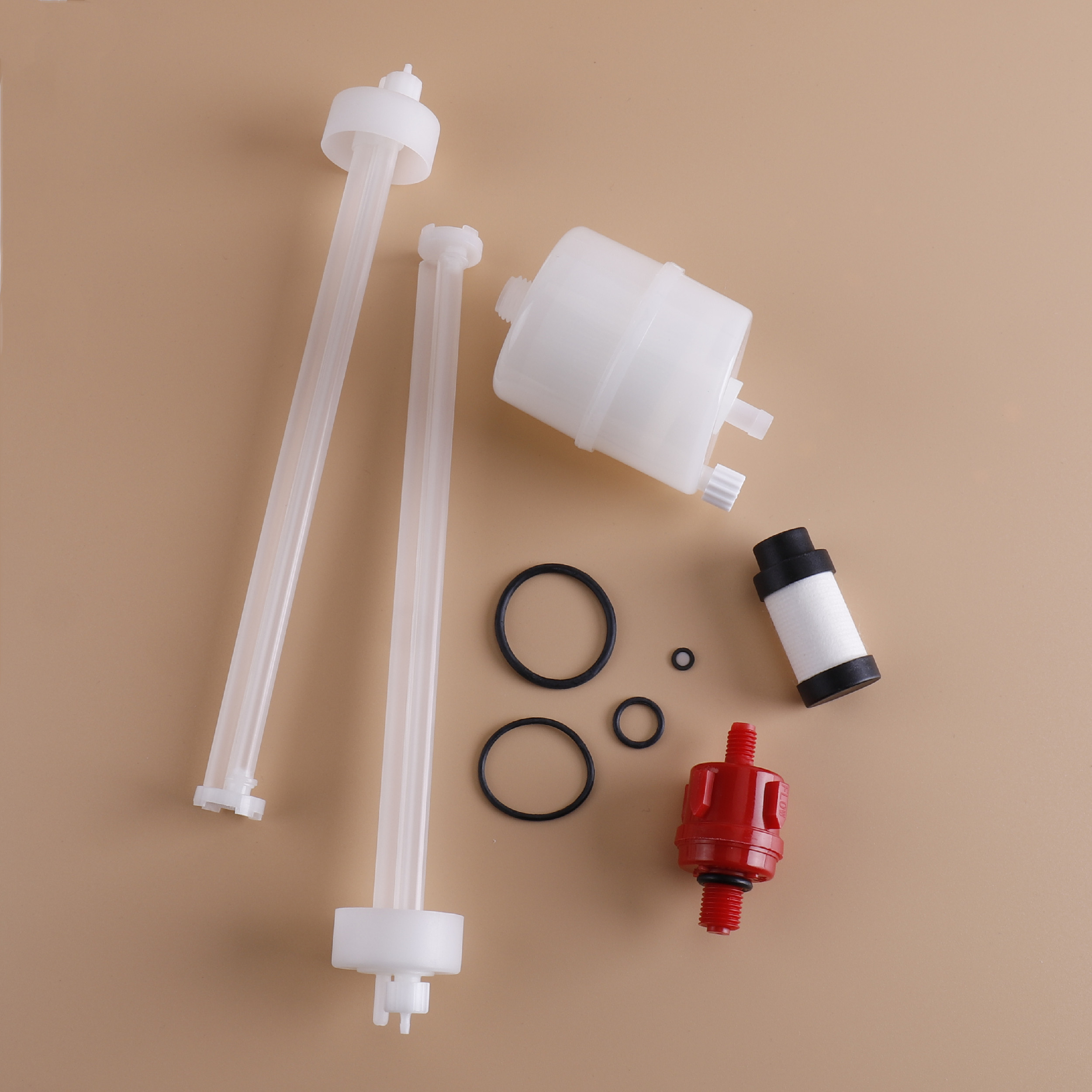 Videojet KIT TAPIS (6 KEPING) VB-PG0377