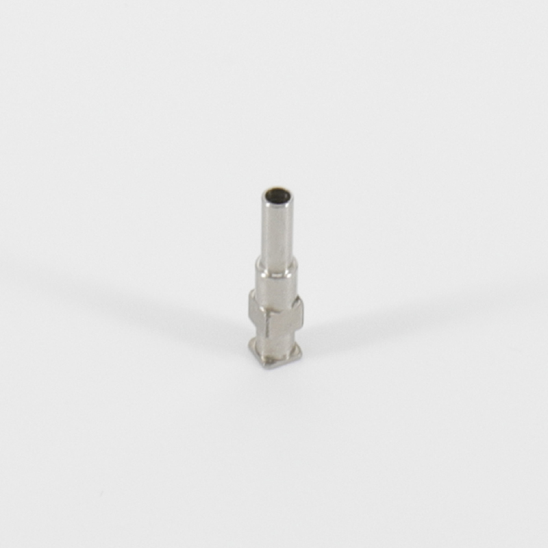 Videojet CONECTOR RÁPIDO (TRASERO) HCN0065 VB-PL2872