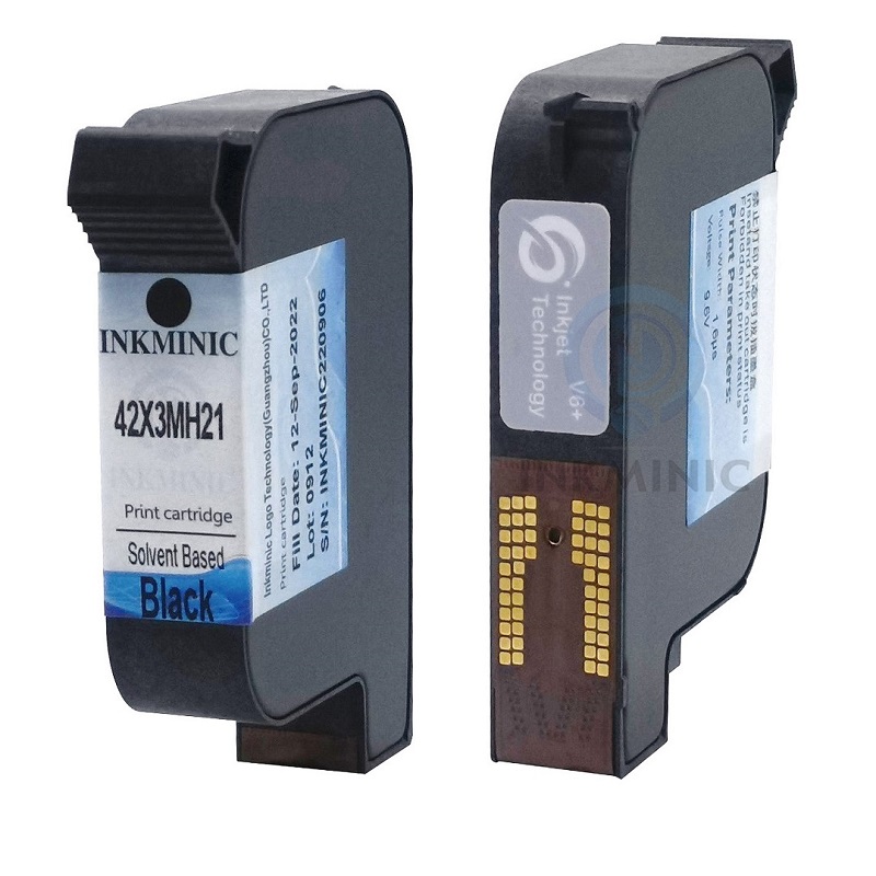 Loogal  ink cartridge INK-42X3MH21