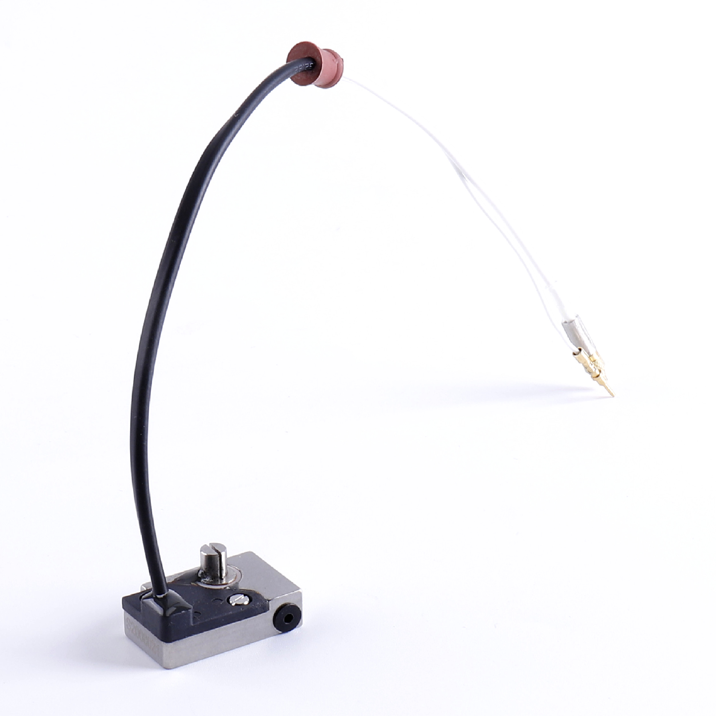 Conjunto de electrodo de carga Domimo CHARGE ELECTRODE ASSY 75U MK3 SHN0009 DB45411