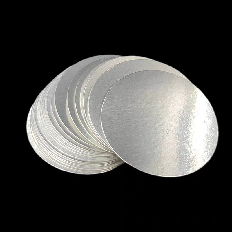 Leibinger GB-PB0187 درزگیر بطری خالی ￠45