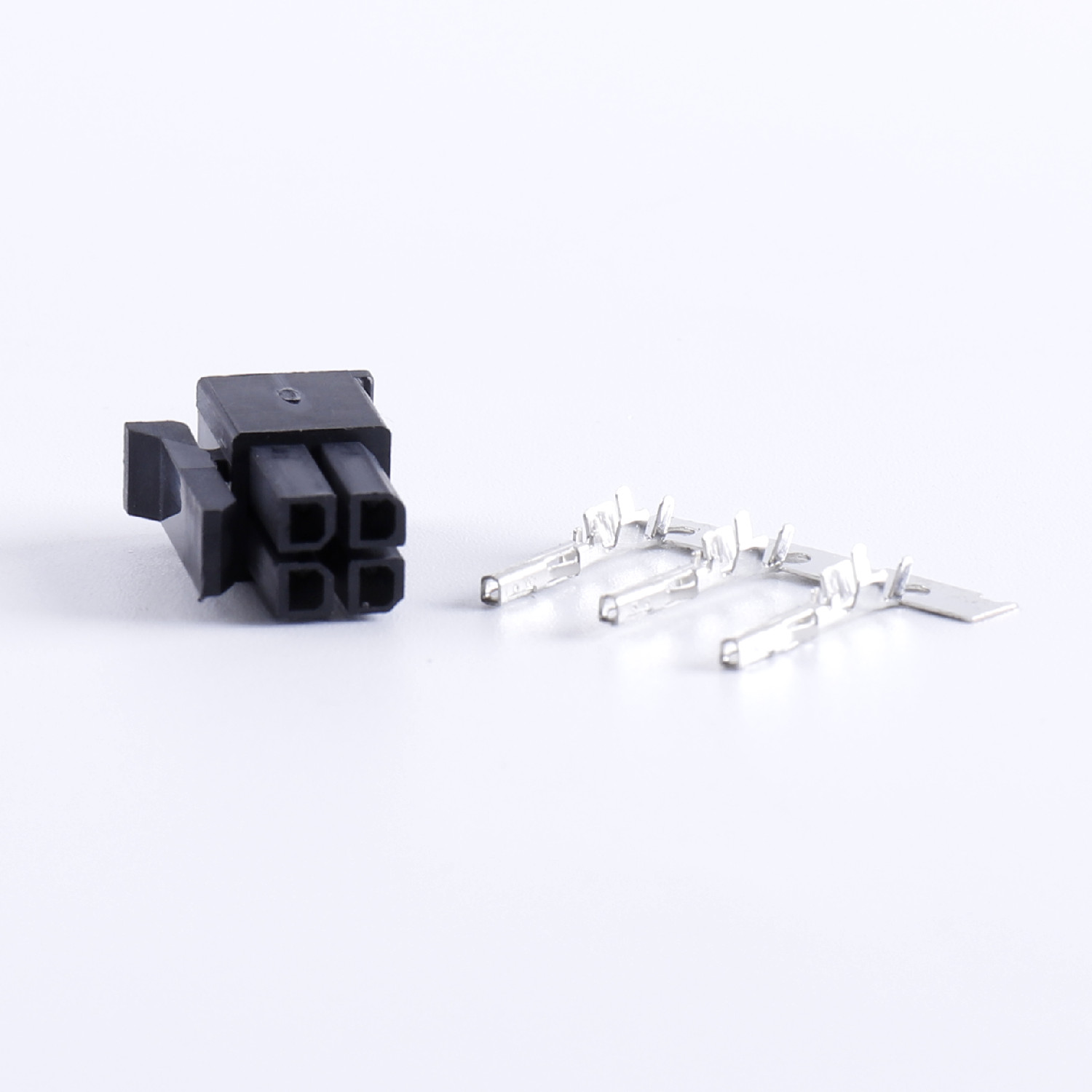 Domino PENYAMBUNG UNTUK PERANTI MANIFOLD TINTA (INK MANIFOLD ASSY) SEN0054 DM37753-PY0101