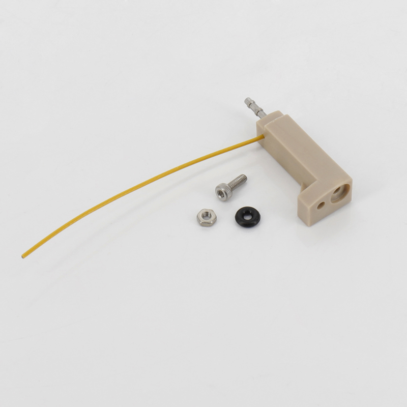 CONJUNTO PADRÃO DE TUBO SENSOR Videojet VB-PL2827