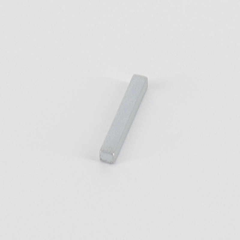 Citronix SHN0366 C-type sprinkler cap magnet