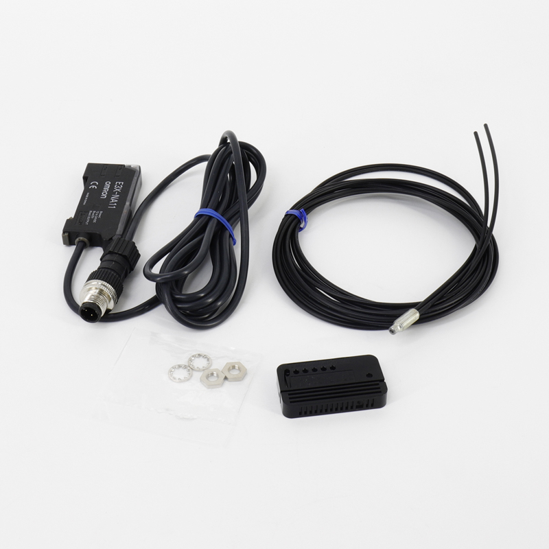 Markem-lmaje EB-A16469 Type E Light Eye Lens