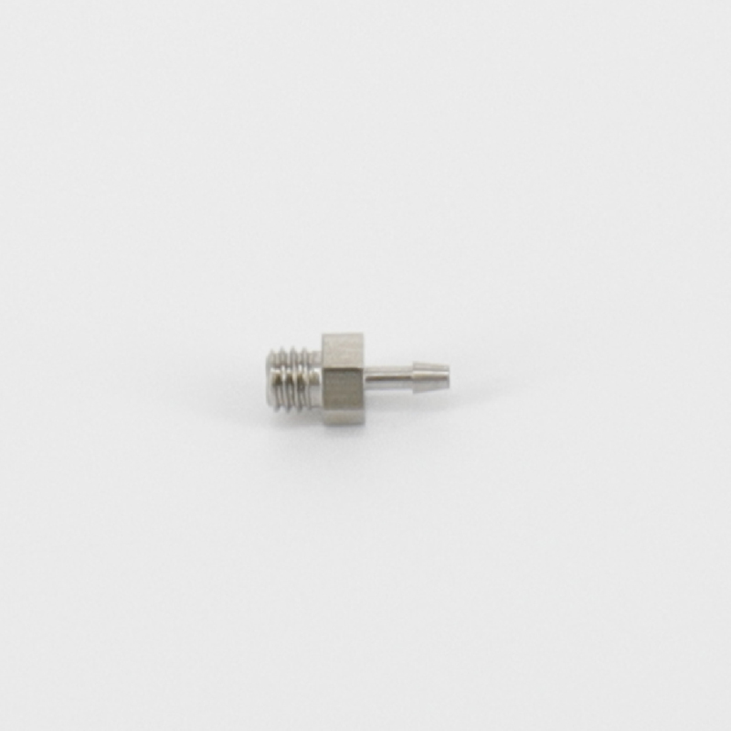 Citronix HCN0124 C-type recovery connector H613