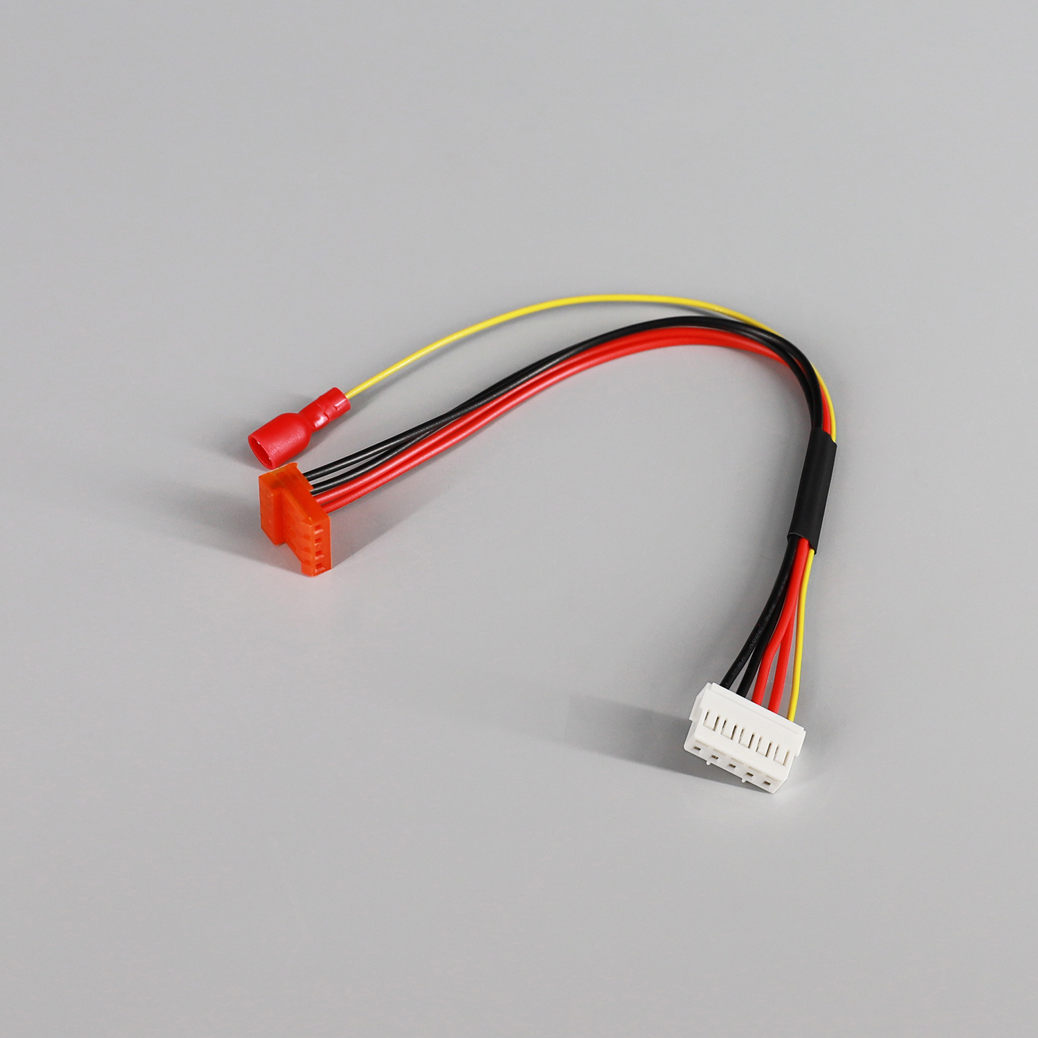 LINX IPM POWER 5-WAY CABLEFORM FOR CJ400/8900 LB70516