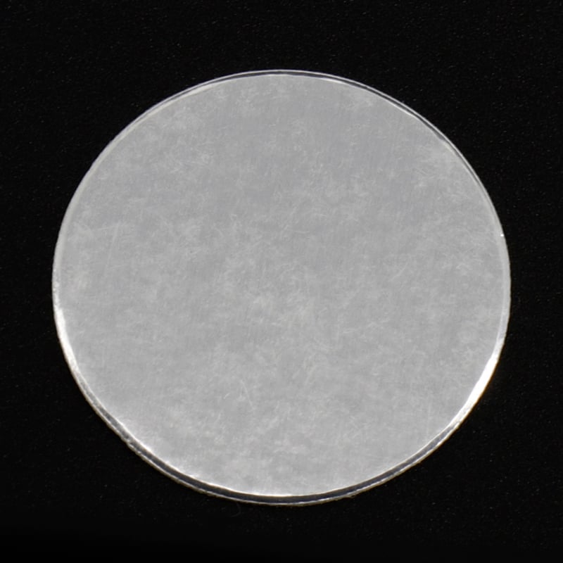 Citronix PL2010 C type 473ML empty bottle gasket ￠27