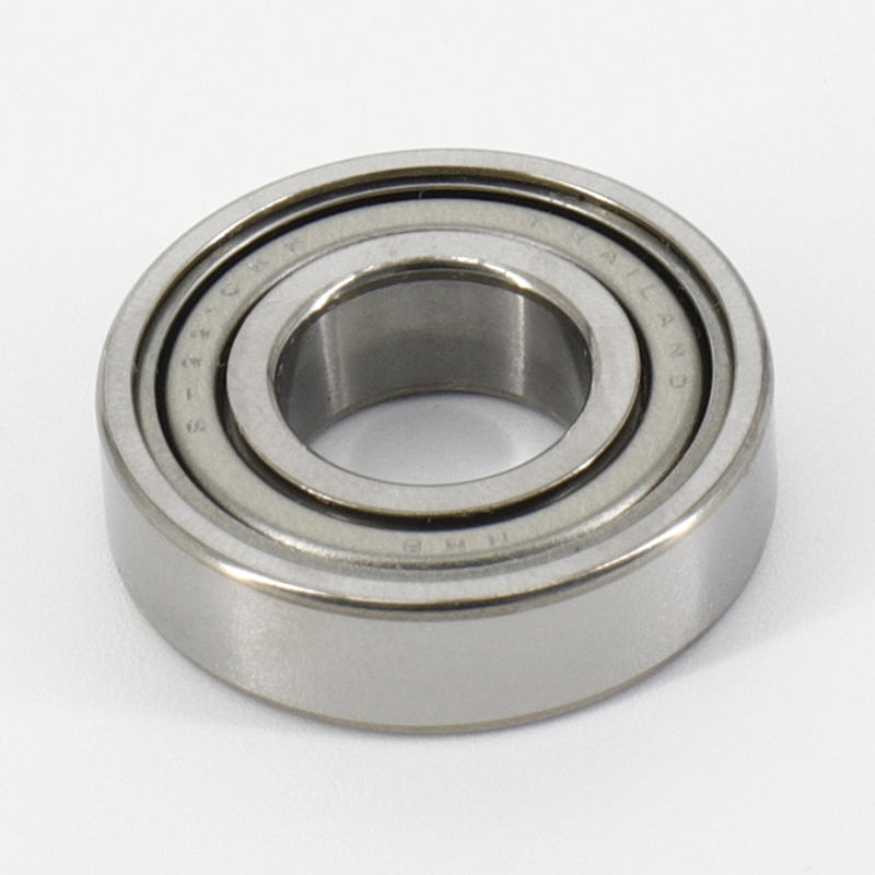 Bantalan Pompa Tipe-H Hitachi (R-2210KK) 22*10*6 HB-PY0617