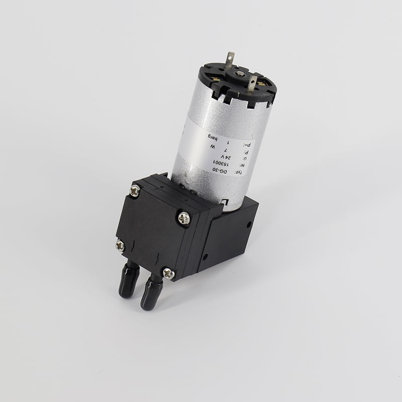 EBS RECOVERY PUMP EBSB-HMN0363