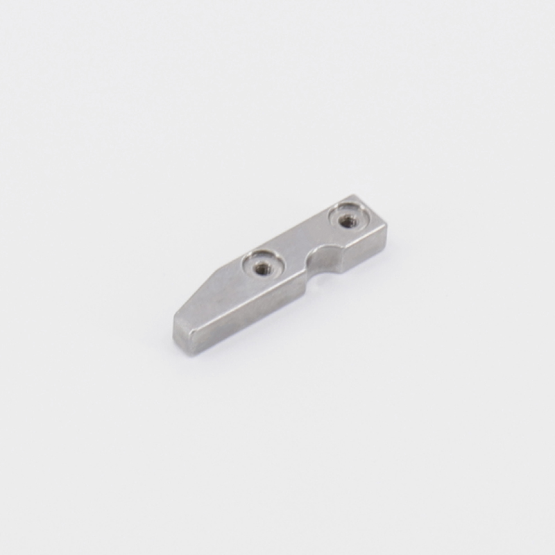 Leibinger GB-PY0460 SK4/SK6 ХАЗГАРЛЫН ХАВТАН ЭЕРЭГ ХАВТАН (50U/60U)