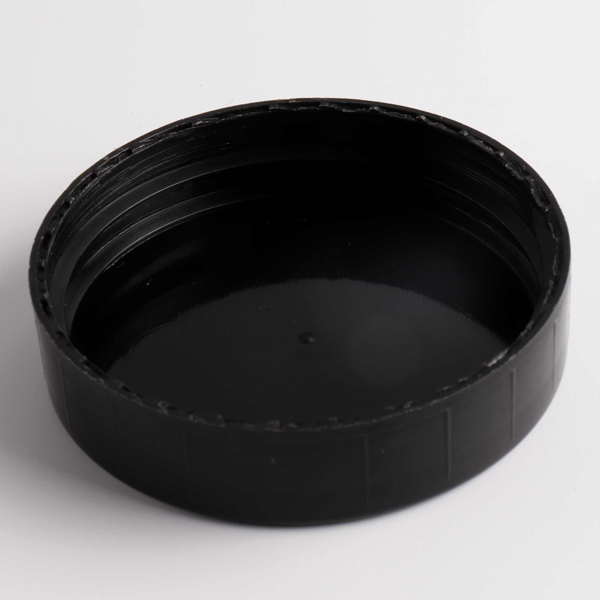 Leibinger GB55-004337K G-type JET2 NEO JET3 ink solvent tank cover T