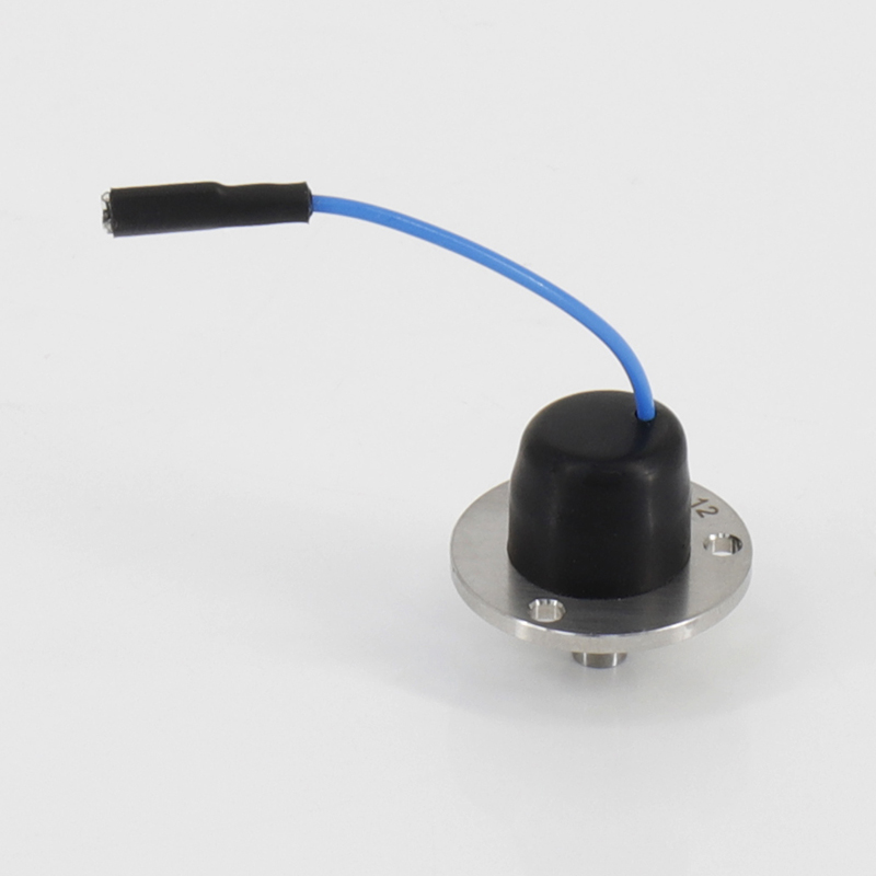 Metronic M-TYPE 128K КРИСТАЛ (AJD) MB-SHN1675