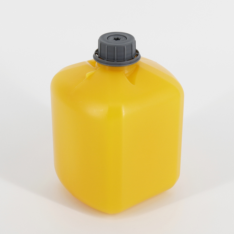 شیشه جوهر سری AX دومیمو (۰٫۸۲۵ لیتر) DB-SQN0579