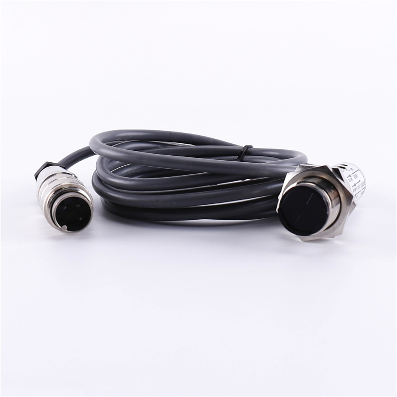 Kit de sensor óptico Videojet WB-PC1315