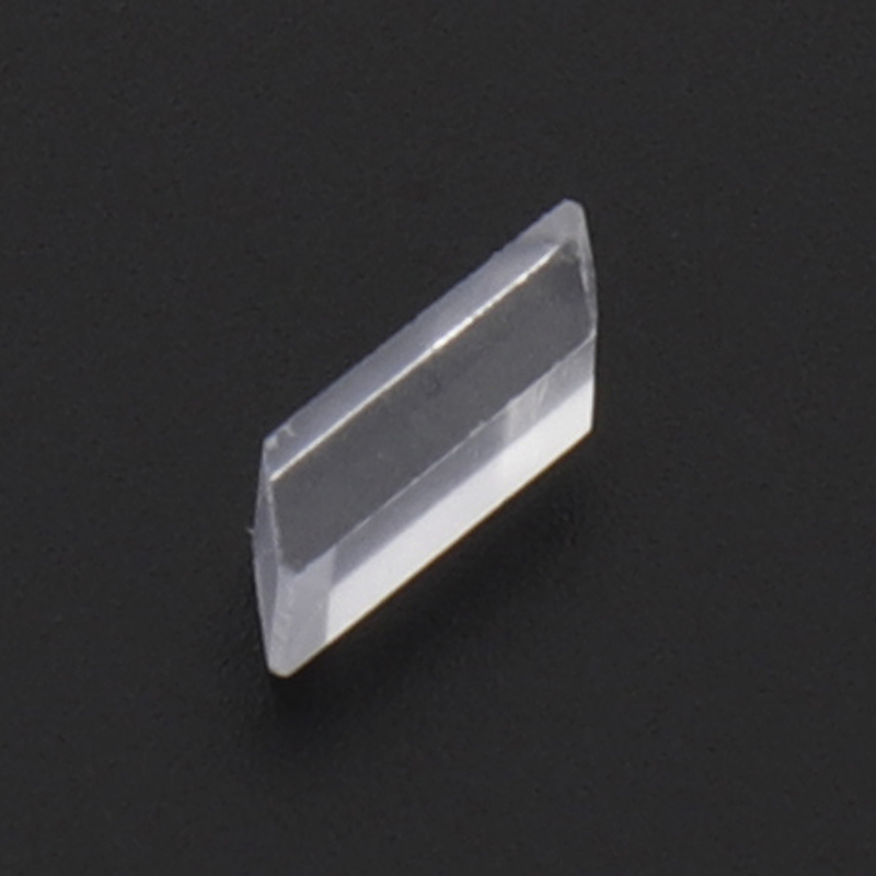Markem-Imaje NOZZLE PRINTING MODULE(M NOZZLE) LIGHT GUIDE PLATE EB-SHN1685