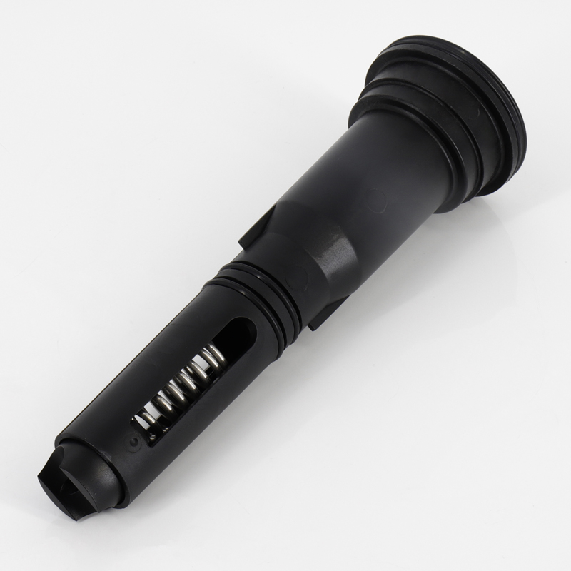 Tubo guía de tinta LINX LB-SKN1214