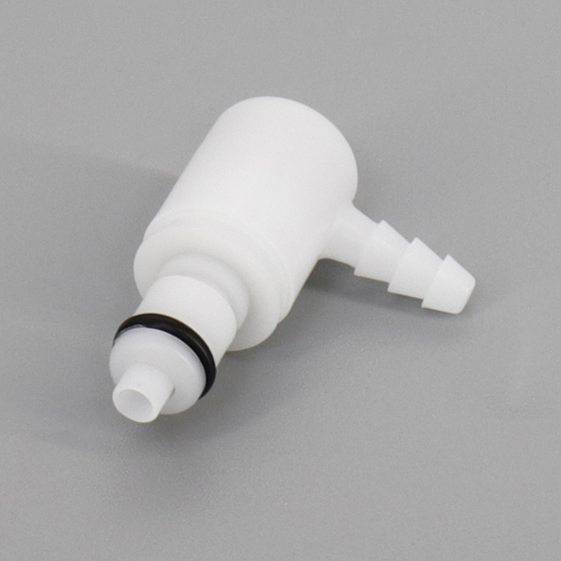 Conector Masculus Rapidus Typi R Rottweil RB-HCN0409